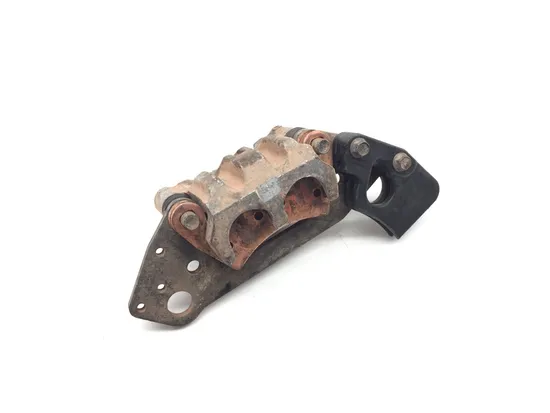 Left Driver Front Brake Caliper 2010 Polaris Ranger 500 4x4 HO EFI 3101