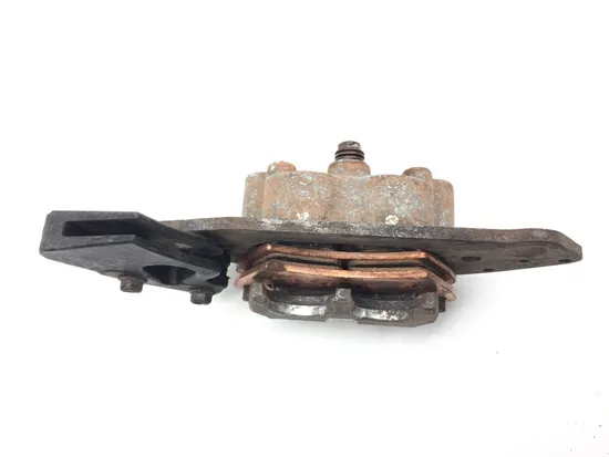 Left Driver Front Brake Caliper 2010 Polaris Ranger 500 4x4 HO EFI 3101