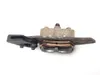 Left Driver Front Brake Caliper 2010 Polaris Ranger 500 4x4 HO EFI 3101