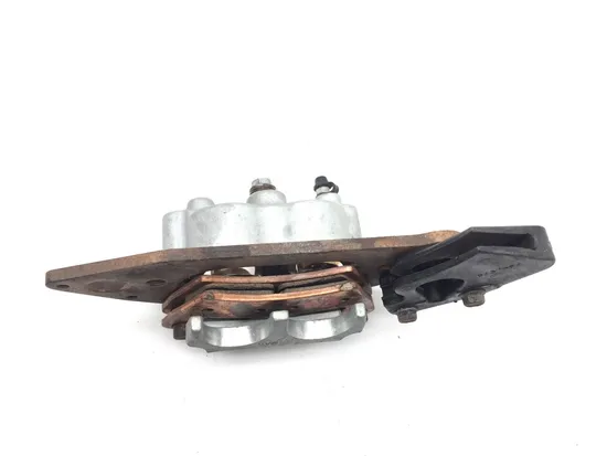 MATI Right Front Brake Caliper 2010 Polaris Ranger 500 4x4 HO EFI 3101 x