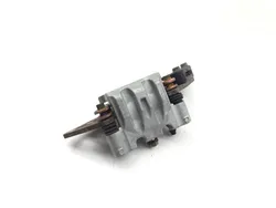 MATI Right Front Brake Caliper 2010 Polaris Ranger 500 4x4 HO EFI 3101 x