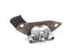 MATI Right Front Brake Caliper 2010 Polaris Ranger 500 4x4 HO EFI 3101 x