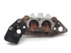 MATI Right Front Brake Caliper 2010 Polaris Ranger 500 4x4 HO EFI 3101 x