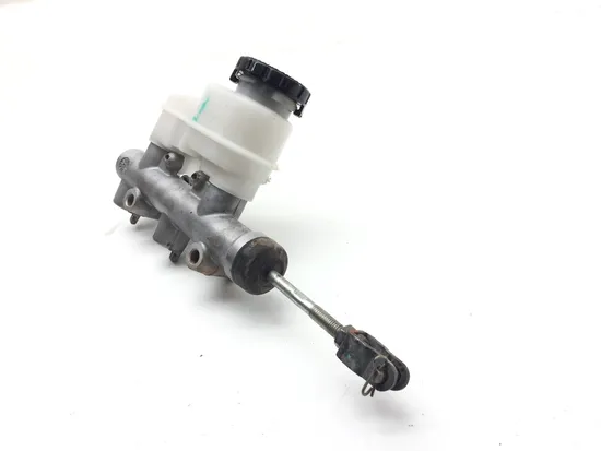 Brake Master Cylinder 2010 Polaris Ranger 500 4x4 HO EFI 3101