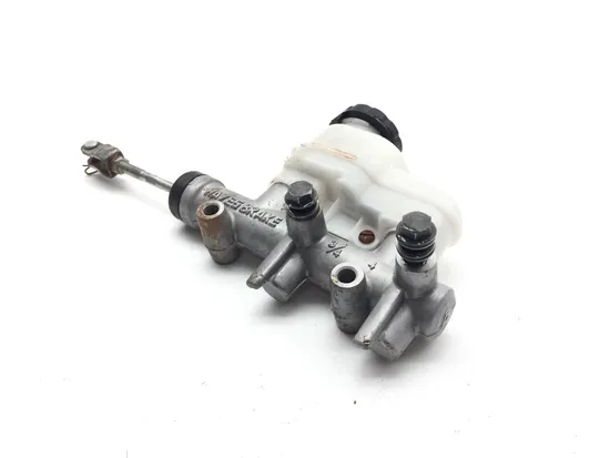 Brake Master Cylinder 2010 Polaris Ranger 500 4x4 HO EFI 3101