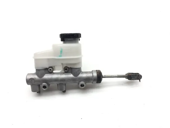 Brake Master Cylinder 2010 Polaris Ranger 500 4x4 HO EFI 3101