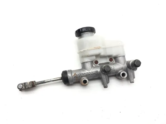 Brake Master Cylinder 2010 Polaris Ranger 500 4x4 HO EFI 3101