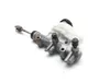 Brake Master Cylinder 2010 Polaris Ranger 500 4x4 HO EFI 3101