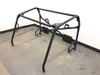 Roll Cage 2010 Polaris Ranger 500 4x4 HO EFI 3101