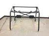 Roll Cage 2010 Polaris Ranger 500 4x4 HO EFI 3101