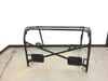 Roll Cage 2010 Polaris Ranger 500 4x4 HO EFI 3101