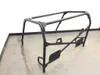 Roll Cage 2010 Polaris Ranger 500 4x4 HO EFI 3101
