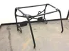 Roll Cage 2010 Polaris Ranger 500 4x4 HO EFI 3101