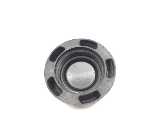 Gas Fuel Tank Cap 2010 Polaris Ranger 500 4x4 HO EFI 3101