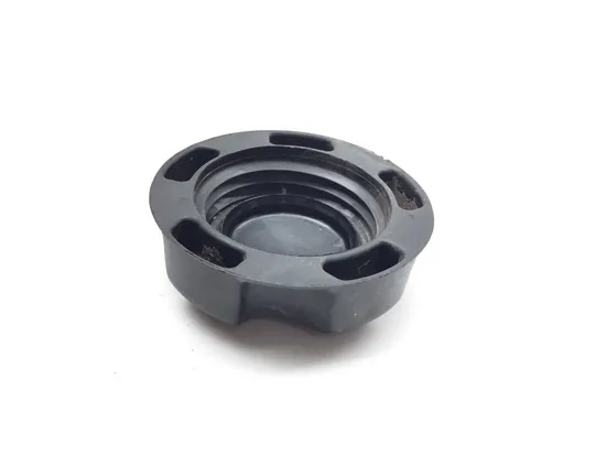 Gas Fuel Tank Cap 2010 Polaris Ranger 500 4x4 HO EFI 3101