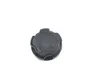 Gas Fuel Tank Cap 2010 Polaris Ranger 500 4x4 HO EFI 3101