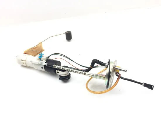 Gas Fuel Tank Pump 2010 Polaris Ranger 500 4x4 HO EFI 3101