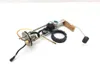 Gas Fuel Tank Pump 2010 Polaris Ranger 500 4x4 HO EFI 3101