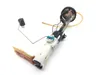 Gas Fuel Tank Pump 2010 Polaris Ranger 500 4x4 HO EFI 3101