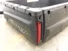 Complete Bed Assembly 2010 Polaris Ranger 500 4x4 HO EFI 3101 x