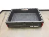 Complete Bed Assembly 2010 Polaris Ranger 500 4x4 HO EFI 3101 x