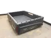 Complete Bed Assembly 2010 Polaris Ranger 500 4x4 HO EFI 3101 x
