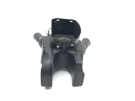 Air Box With Lid 1995 BMW R1100RS ABS 3089