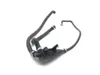 Oil Breather Vent Box 1995 BMW R1100RS ABS 3089