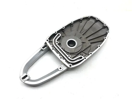 Front Case Cover 1995 BMW R1100RS ABS 3089 x