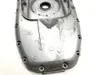 Front Case Cover 1995 BMW R1100RS ABS 3089 x