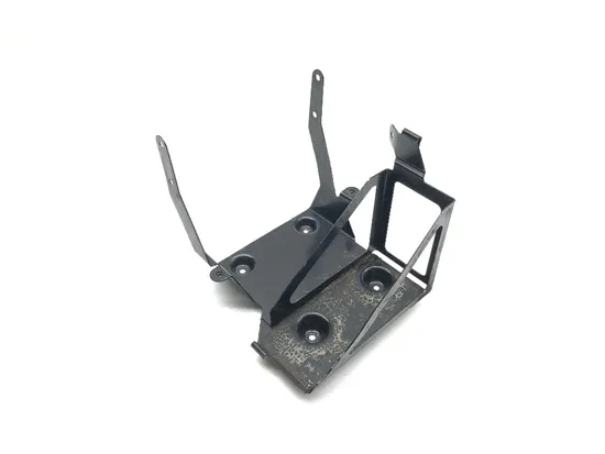 Battery Tray 1995 BMW R1100RS ABS 3089
