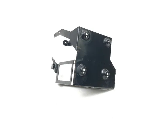 Battery Tray 1995 BMW R1100RS ABS 3089
