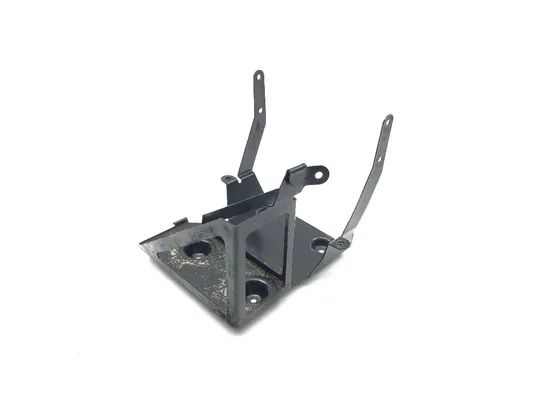 Battery Tray 1995 BMW R1100RS ABS 3089