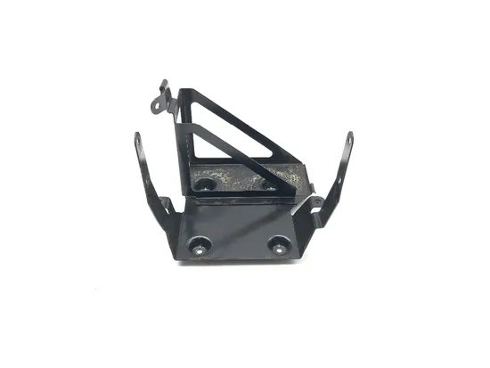 Battery Tray 1995 BMW R1100RS ABS 3089