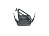Battery Tray 1995 BMW R1100RS ABS 3089
