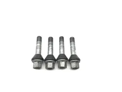 Lug Nuts 1995 BMW R1100RS ABS 3089
