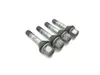 Lug Nuts 1995 BMW R1100RS ABS 3089