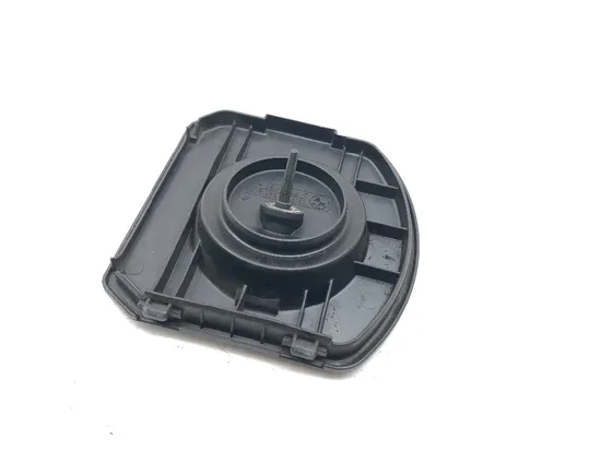 Air Filter Cover 1995 BMW R1100RS ABS 3089