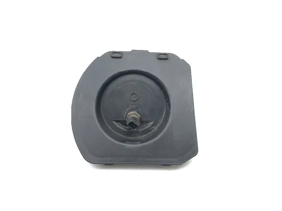 Air Filter Cover 1995 BMW R1100RS ABS 3089