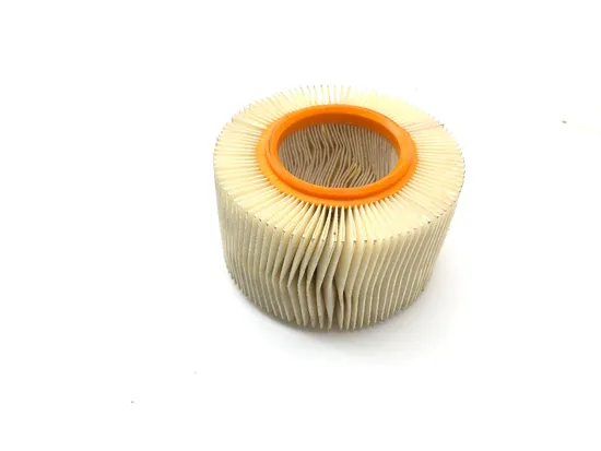 Air Filter 1995 BMW R1100RS ABS 3089