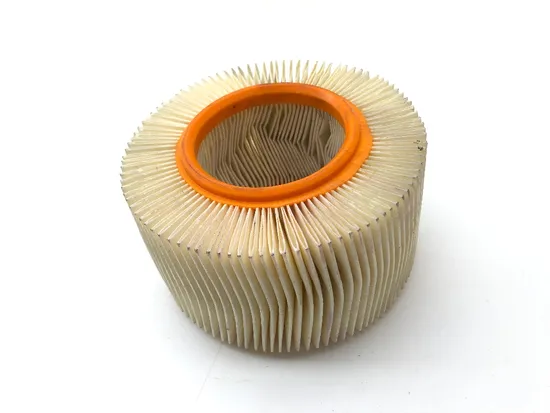 Air Filter 1995 BMW R1100RS ABS 3089