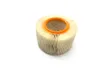 Air Filter 1995 BMW R1100RS ABS 3089