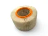 Air Filter 1995 BMW R1100RS ABS 3089