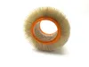 Air Filter 1995 BMW R1100RS ABS 3089