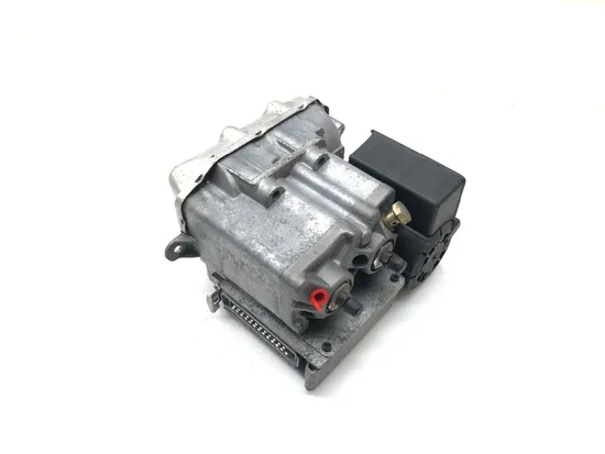 ABS Pressure Pump 1995 BMW R1100RS ABS 3089