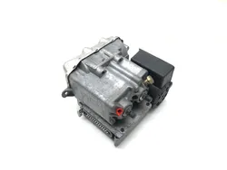 ABS Pressure Pump 1995 BMW R1100RS ABS 3089