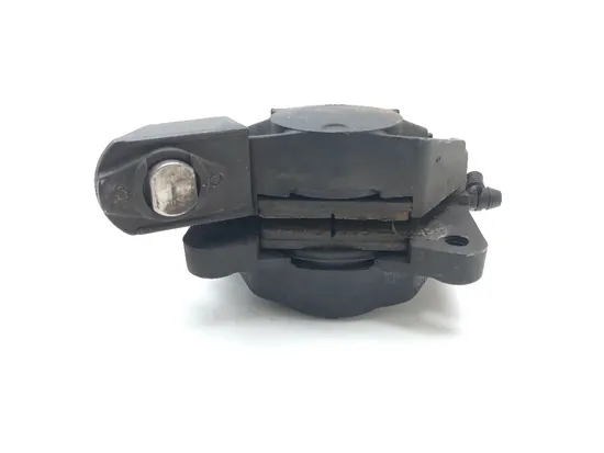 Rear Brake Caliper W Stay 1995 BMW R1100RS ABS 3089