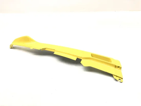 Rear Left Side Cover 1995 BMW R1100RS ABS 3089