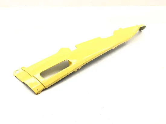 Rear Left Side Cover 1995 BMW R1100RS ABS 3089