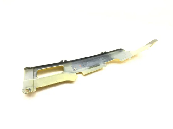 Rear Left Side Cover 1995 BMW R1100RS ABS 3089